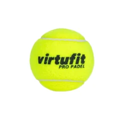 VirtuFit Pro Padel Ballen Sale