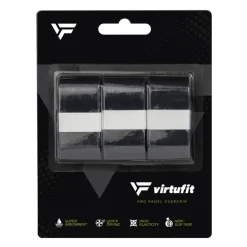 VirtuFit Pro Padel Overgrip
