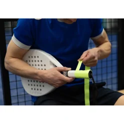 VirtuFit Pro Padel Overgrip