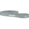 VirtuFit Pro Power Band Weerstandskabel Fitness Elastiek Sale