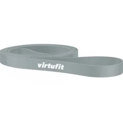 VirtuFit Pro Power Band Weerstandskabel Fitness Elastiek Sale