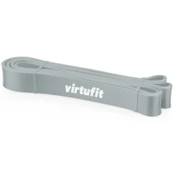 VirtuFit Pro Power Band Weerstandskabel Fitness Elastiek Sale