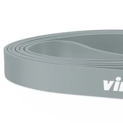 VirtuFit Pro Power Band Weerstandskabel Fitness Elastiek Sale