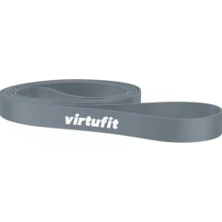 VirtuFit Pro Power Band Weerstandskabel Fitness Elastiek Hot