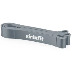 VirtuFit Pro Power Band Weerstandskabel Fitness Elastiek Hot