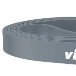 VirtuFit Pro Power Band Weerstandskabel Fitness Elastiek Hot