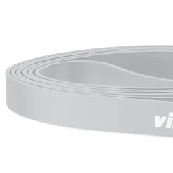 VirtuFit Pro Power Band Weerstandskabel Fitness Elastiek Best