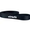 VirtuFit Pro Power Band Weerstandskabel Fitness Elastiek Outlet