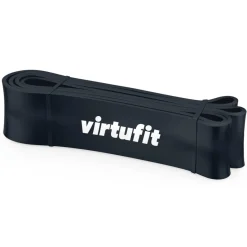 VirtuFit Pro Power Band Weerstandskabel Fitness Elastiek Outlet