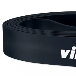 VirtuFit Pro Power Band Weerstandskabel Fitness Elastiek Outlet
