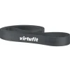 VirtuFit Pro Power Band Weerstandskabel Fitness Elastiek Outlet