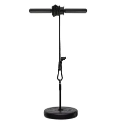 VirtuFit Pro Wrist Roller Onderarm Trainer Clearance