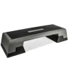 VirtuFit Professionele Verstelbare Aerobic Fitness Step/Stepper Sale
