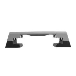 VirtuFit Professionele Verstelbare Aerobic Fitness Step/Stepper Sale