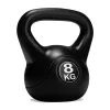 VirtuFit PVC Kettlebell