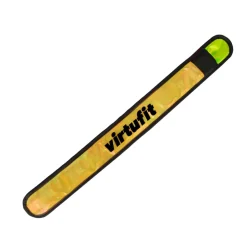 VirtuFit Reflecterende Band New