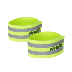 VirtuFit Reflecterende Veiligheidsband Best