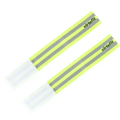 VirtuFit Reflecterende Veiligheidsband Best