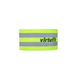 VirtuFit Reflecterende Veiligheidsband Best