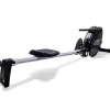 VirtuFit Row 450 Roeitrainer Online