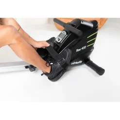 VirtuFit Row 450 Roeitrainer Online