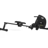 VirtuFit Row 1.0 Roeitrainer New