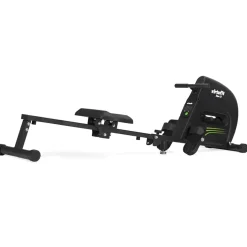 VirtuFit Row 1.0 Roeitrainer New
