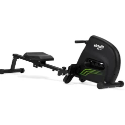 VirtuFit Row 1.0 Roeitrainer New