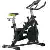 VirtuFit RS100 Indoor Cycle Discount