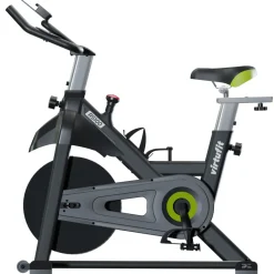 VirtuFit RS100 Indoor Cycle Discount