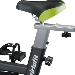 VirtuFit RS100 Indoor Cycle Discount
