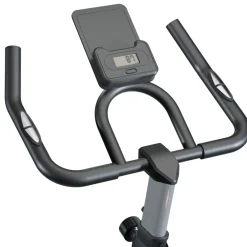 VirtuFit RS100 Indoor Cycle Discount