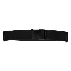 VirtuFit Running Belt met Klittenbandsluiting Best