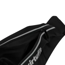 VirtuFit Running Belt met Klittenbandsluiting Best
