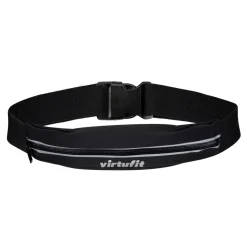 VirtuFit Running Belt met Klittenbandsluiting Best