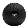 VirtuFit Slam Ball – Fitness Bal Sale