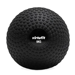 VirtuFit Slam Ball – Fitness Bal Sale