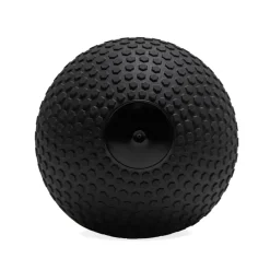 VirtuFit Slam Ball – Fitness Bal Sale