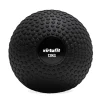 VirtuFit Slam Ball – Fitness Bal Clearance