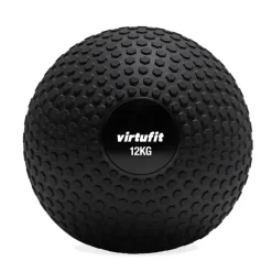 VirtuFit Slam Ball – Fitness Bal Clearance
