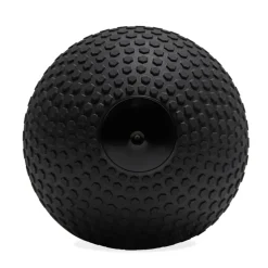VirtuFit Slam Ball – Fitness Bal Clearance