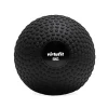 VirtuFit Slam Ball – Fitness Bal Hot