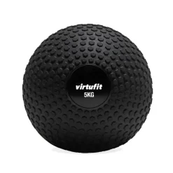 VirtuFit Slam Ball – Fitness Bal Hot