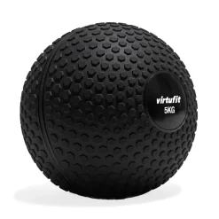 VirtuFit Slam Ball – Fitness Bal Hot