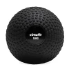 VirtuFit Slam Ball – Fitness Bal Clearance