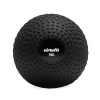 VirtuFit Slam Ball – Fitness Bal New