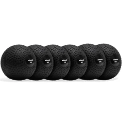 VirtuFit Slam Ball – Fitness Bal New