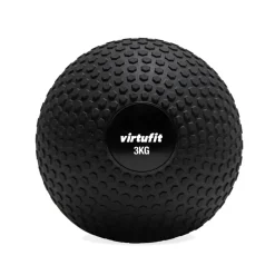 VirtuFit Slam Ball – Fitness Bal Discount