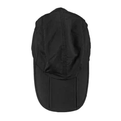 VirtuFit Sport Pet Outlet