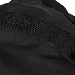 VirtuFit Sport Pet Outlet